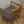 vintage_teak_mid_century_mcintosh_dining_chairs