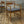 vintage_teak_mid_century_mcintosh_dining_chairs