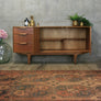 vintage_teak_mid_century_mcintosh_dunvegan_sideboard