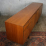 vintage_teak_mid_century_mcintosh_dunvegan_sideboard