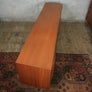 vintage_teak_mid_century_mcintosh_dunvegan_sideboard