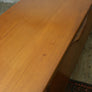 vintage_teak_mid_century_mcintosh_dunvegan_sideboard