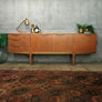 vintage_teak_mid_century_mcintosh_dunvegan_sideboard