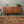 vintage_teak_mid_century_mcintosh_dunvegan_sideboard