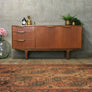 vintage_teak_mid_century_mcintosh_dunvegan_sideboard