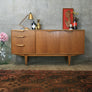 vintage_teak_mid_century_mcintosh_dunvegan_sideboard