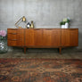 vintage_teak_mid_century_mcintosh_dunvegan_sideboard