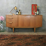 vintage_teak_mid_century_mcintosh_dunvegan_sideboard