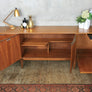 vintage_teak_mid_century_mcintosh_dunvegan_sideboard