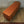 vintage_teak_mid_century_mcintosh_dunvegan_sideboard