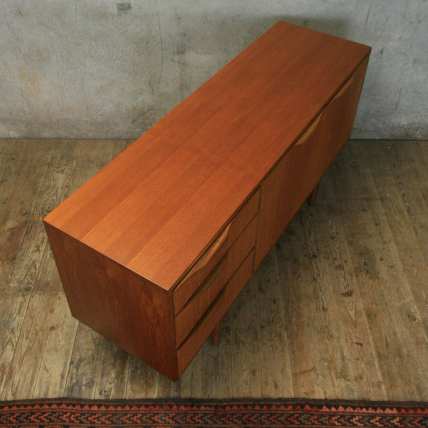 vintage_teak_mid_century_mcintosh_dunvegan_sideboard