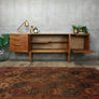 vintage_teak_mid_century_mcintosh_dunvegan_sideboard