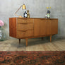vintage_teak_mid_century_mcintosh_dunvegan_sideboard