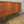 vintage_teak_mid_century_mcintosh_dunvegan_sideboard