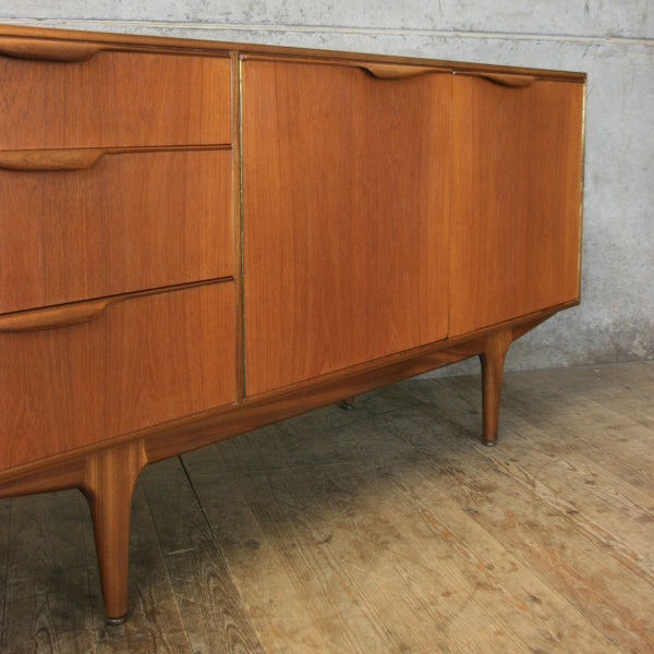 vintage_teak_mid_century_mcintosh_dunvegan_sideboard