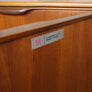 vintage_teak_mid_century_mcintosh_dunvegan_sideboard