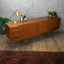 vintage_teak_mid_century_mcintosh_dunvegan_sideboard