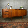 vintage_teak_mid_century_mcintosh_dunvegan_sideboard