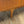 vintage_teak_mid_century_mcintosh_dunvegan_sideboard