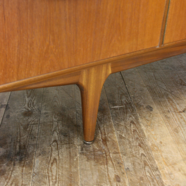 vintage_teak_mid_century_mcintosh_dunvegan_sideboard