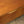 vintage_teak_mid_century_mcintosh_dunvegan_sideboard