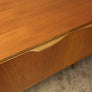 vintage_teak_mid_century_mcintosh_dunvegan_sideboard