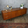 vintage_teak_mid_century_mcintosh_dunvegan_sideboard