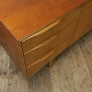 vintage_teak_mid_century_mcintosh_dunvegan_sideboard
