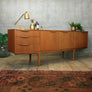 vintage_teak_mid_century_mcintosh_dunvegan_sideboard