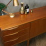 vintage_teak_mid_century_mcintosh_dunvegan_sideboard