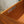 Small McIntosh Teak Dunvegan Sideboard - 2111e