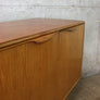 vintage_teak_mid_century_mcintosh_dunvegan_sideboard
