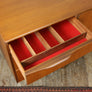 vintage_teak_mid_century_mcintosh_dunvegan_sideboard