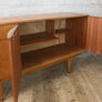 vintage_teak_mid_century_mcintosh_dunvegan_sideboard