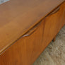vintage_teak_mid_century_mcintosh_dunvegan_sideboard