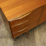 vintage_teak_mid_century_mcintosh_dunvegan_sideboard