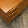 vintage_teak_mid_century_mcintosh_dunvegan_sideboard