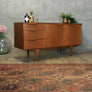 vintage_teak_mid_century_mcintosh_dunvegan_sideboard