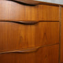 vintage_teak_mid_century_mcintosh_dunvegan_sideboard