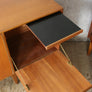 vintage_teak_mid_century_mcintosh_dunvegan_sideboard