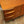Small McIntosh Teak Dunvegan Sideboard - 2111e