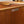 vintage_teak_mid_century_mcintosh_dunvegan_sideboard