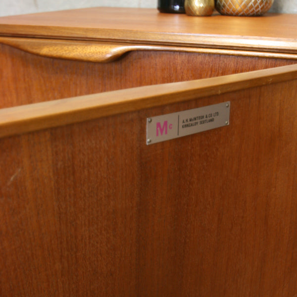 vintage_teak_mid_century_mcintosh_dunvegan_sideboard