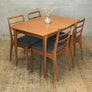 vintage_teak_mid_century_mcintosh_extending_dining_table
