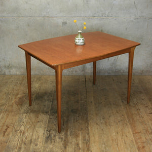vintage_teak_mid_century_mcintosh_extending_dining_table