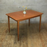 vintage_teak_mid_century_mcintosh_extending_dining_table