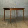 vintage_teak_mid_century_mcintosh_extending_dining_table