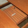 vintage_teak_mid_century_mcintosh_extending_dining_table