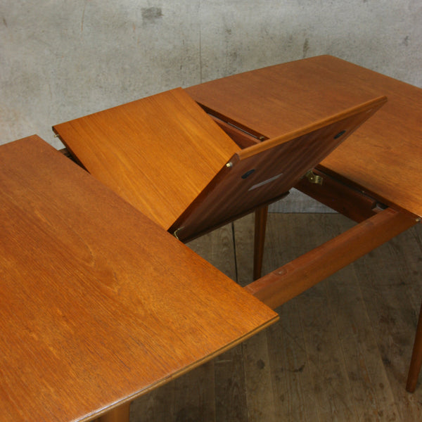 vintage_teak_mid_century_mcintosh_extending_dining_table