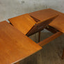 vintage_teak_mid_century_mcintosh_extending_dining_table